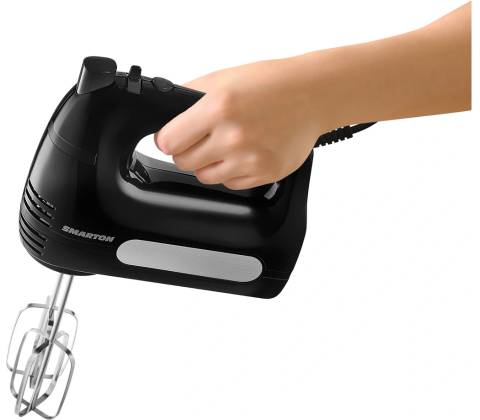 Smarton HM 300