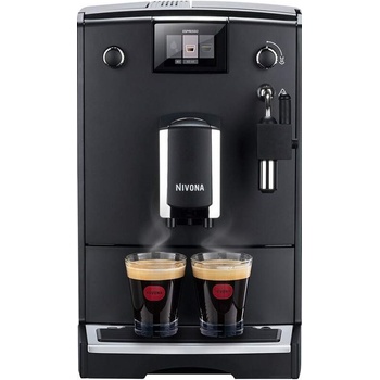 Nivona CafeRomatica NICR 550