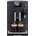 Nivona CafeRomatica NICR 550
