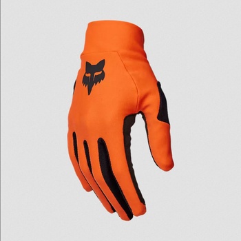 FOX Racing Flexair