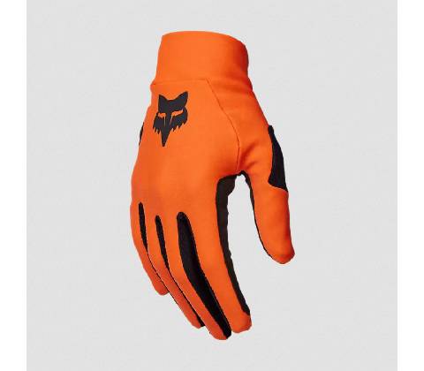 FOX Racing Flexair