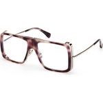 Max Mara MM5172-B 052