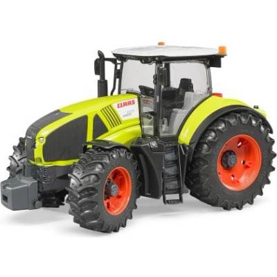 BRUDER 03012 Трактор CLAAS Axion 950 (03012)