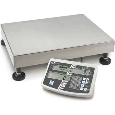 Kern IFS 300K-3