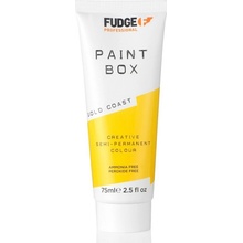 Fudge Paintbox Gold Coast 75 ml