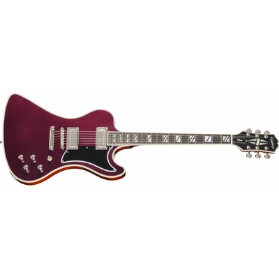 Epiphone Futura Firebird Custom