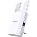 Tenda T10