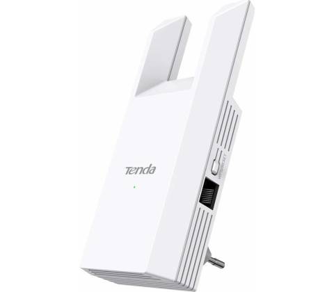 Tenda T10