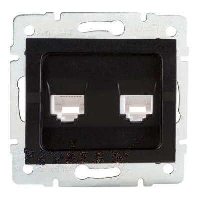 Kanlux Logi 33599