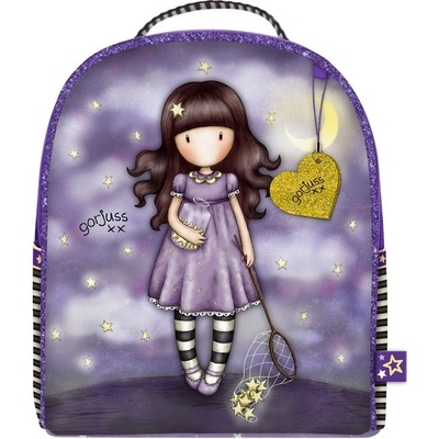 Santoro London Catch A Falling Star 4916