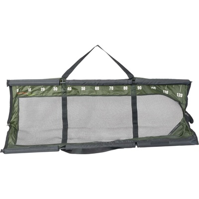 Iron Claw Vážící sak Weigh-Care Cradle