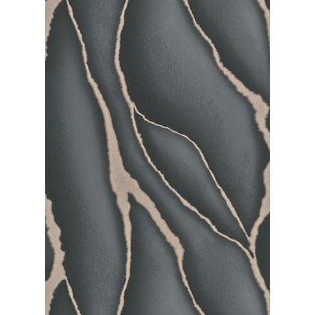 DIMEX ART Влизолинов тапет за стена wpe-901808