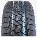 TOYO OPEN COUNTRY A/T3 265/70 R15 112T