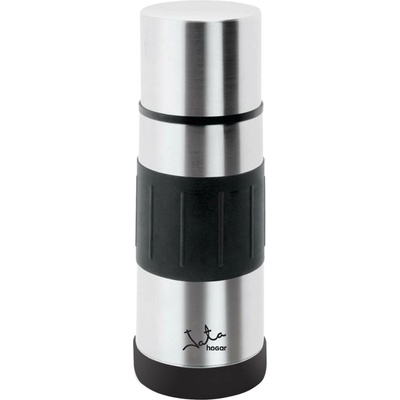 JATA Termoska 838 1 l