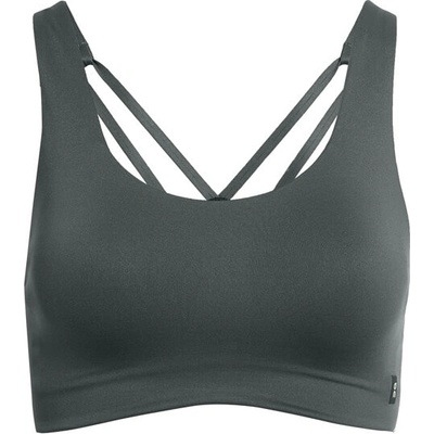 Active ON Running Bra