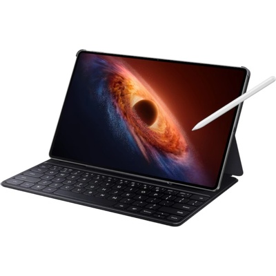 Honor MagicPad4 12.3 12GB+256GB grey 5301ASFW