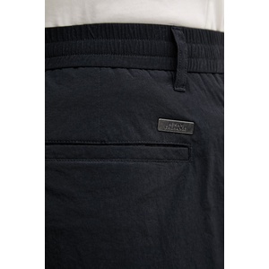 Armani Exchange къс панталон мъжки (XM002879.AF22504)