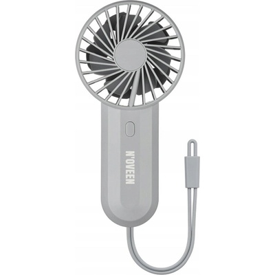 N'oveen F220