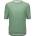 Santini Stone Green