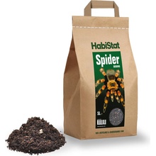 Habistat Spider Bedding 5 l