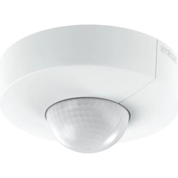 Image 1 of STEINEL IS 3360 KNX (058180)