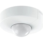 STEINEL IS 3360 KNX (058180)