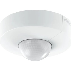 STEINEL IS 3360 KNX (058180)
