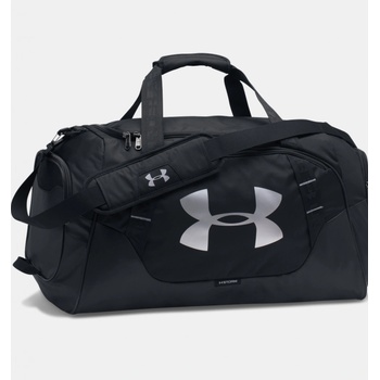 Under Armour Undeniable DUFFLE 3.0 MD