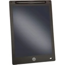 Grafický tablet na kreslenie 10 dotykové pero