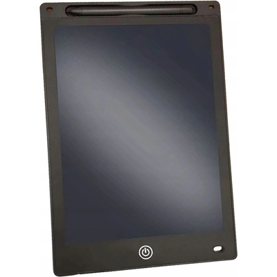 Grafický tablet na kreslenie 10 dotykové pero