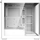 darkFlash DS900 White
