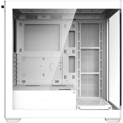 Darkflash DS900 White