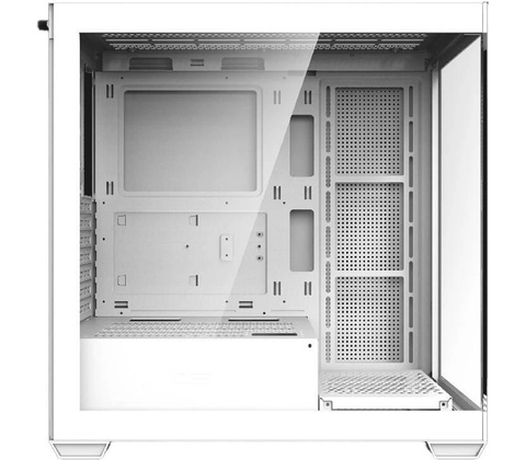darkFlash DS900 White