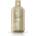 Paul Mitchell Шампоан и душ - гел с Коноп Tea Tree Hemp Restoring Shampoo & Body Wash 300мл