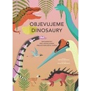 Objevujeme dinosaury