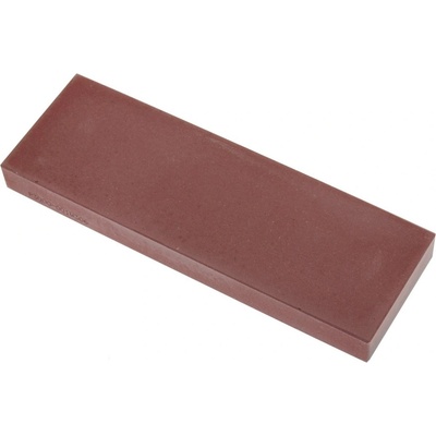 NANIWA Professional Stone 3000 P-330