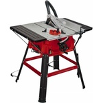 Einhell TC-TS 2025/2 U (4340490)