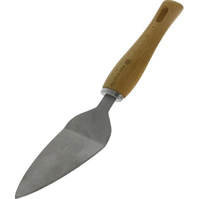 de Buyer Гребло за торта B BOIS, de Buyer (DB270108)