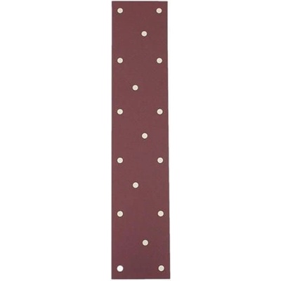 SIA ARCHs.z. 1950 siaspeed 80x400 DR17 H0080 (545684600080)
