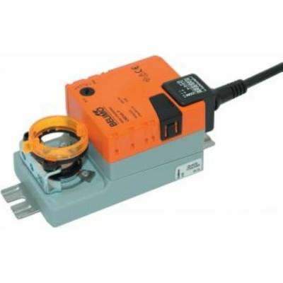 Belimo LMC 230 A-F LMC230A-F
