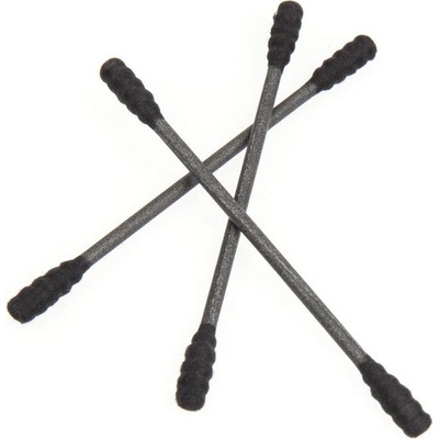 Апликатор за течна термична паста Thermal Grizzly Applicator - 3 броя (TG-AL-3)