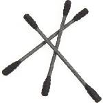 Thermal Grizzly Апликатор за течна термична паста Thermal Grizzly Applicator - 3 броя (TG-AL-3)