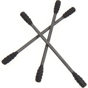 Thermal Grizzly Апликатор за течна термична паста Thermal Grizzly Applicator - 3 броя (TG-AL-3)