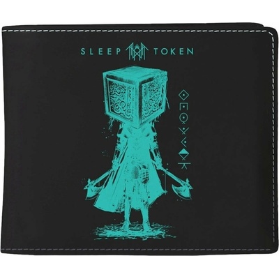 Sleep Token Granite WASTGRAN