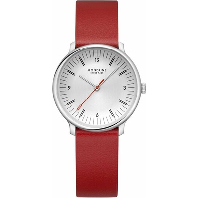 Mondaine MLE.33110.LCV