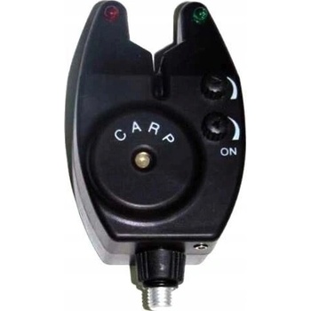 Elektronický signalizátor záberu Rumpol 320009