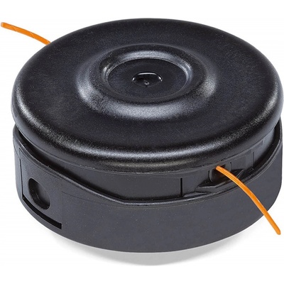 Stihl SuperCut 40-2 2,4 mm 83528