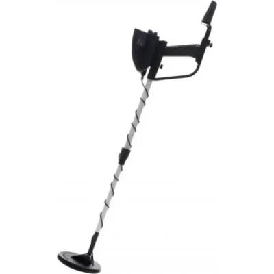 KraftDele Металотърсач KraftDele KD10403 (KD10403)