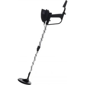 KraftDele Металотърсач KraftDele KD10403 (KD10403)
