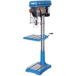 FERVI 0754/400V